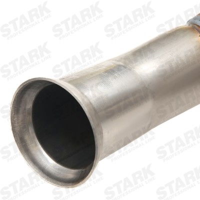 Katalysator Stark SKCCT-4840616 SKCCT-4840616 - foto 6