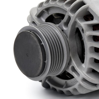 Generator RIDEX 4G0009R 4G0009R - foto 6