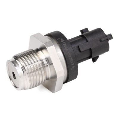 Sensor, Kraftstoffdruck RIDEX 3942S0045 3942S0045 - foto 8