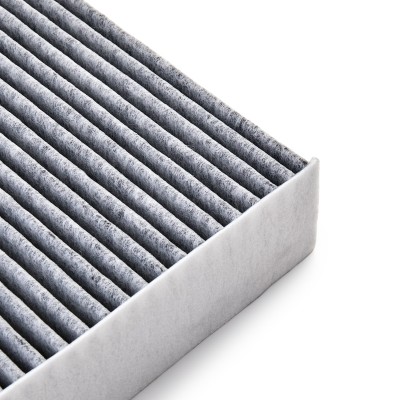 Filter, Innenraumluft RIDEX 424I0286 424I0286 - foto 9