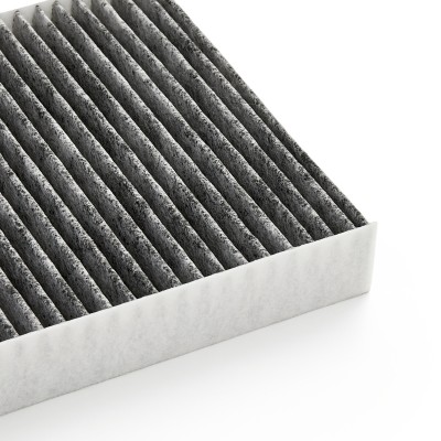 Filter, Innenraumluft RIDEX 424I0482 424I0482 - foto 8