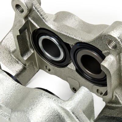 Bremssattel RIDEX 78B0969 78B0969 - foto 6