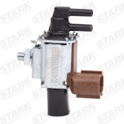 Turbo boost pressure sensor Stark SKPCT-2740055 SKPCT-2740055 - foto 3