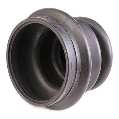 Gelenksatz, Antriebswelle RIDEX 5J0275 5J0275 - foto 4