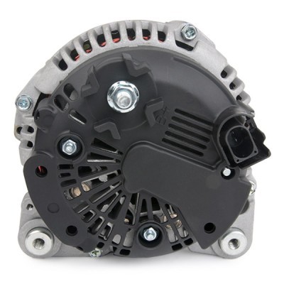Generator RIDEX 4G0288 4G0288 - foto 5