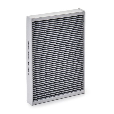 Filter, Innenraumluft RIDEX 424I0625 424I0625 - foto 5
