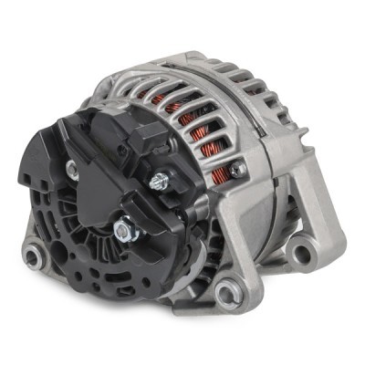 Generator RIDEX 4G0010R 4G0010R - foto 5