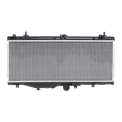 Kühler, Motorkühlung RIDEX 470R0268 470R0268 - foto 3