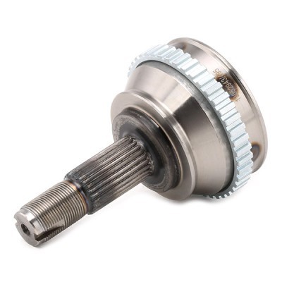 Gelenksatz, Antriebswelle RIDEX 5J0297 5J0297 - foto 3