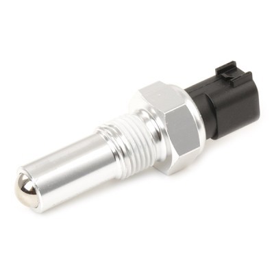Rückfahrlichtschalter RIDEX 807S0012 807S0012 - foto 4