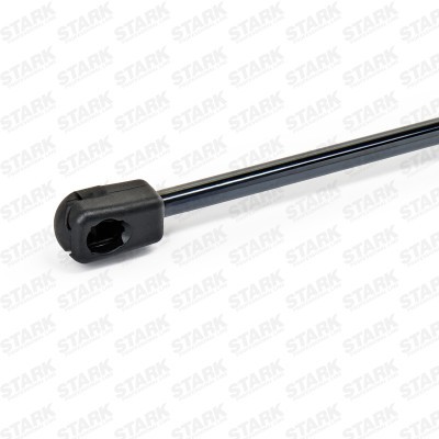 Gasfeder, Koffer-/Laderaum Stark SKGS-0220219 SKGS-0220219 - foto 6