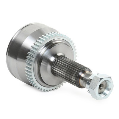 Gelenksatz, Antriebswelle RIDEX 5J0465 5J0465 - foto 4