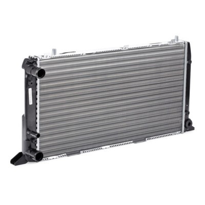 Kühler, Motorkühlung RIDEX 470R0015 470R0015 - foto 3