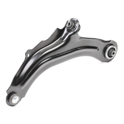 Querlenker RIDEX 273C0120 273C0120 - foto 4