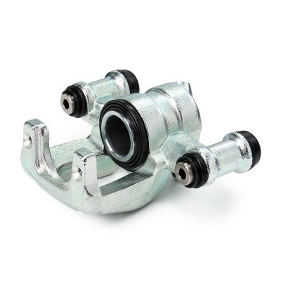 Bremssattel RIDEX 78B2638R 78B2638R - foto 3