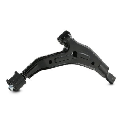 Querlenker RIDEX 273C0308 273C0308 - foto 4