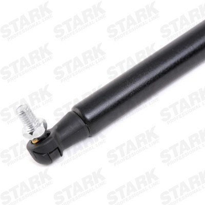 Gasfeder, Koffer-/Laderaum Stark SKGS-0220786 SKGS-0220786 - foto 3