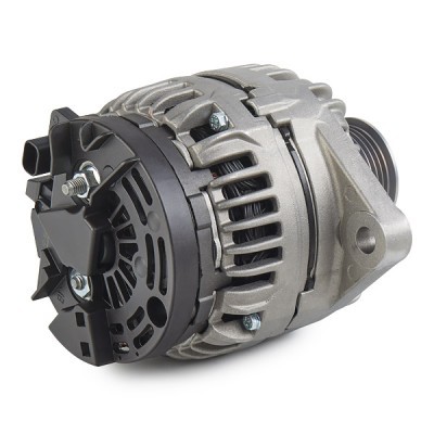 Generator RIDEX 4G0189R 4G0189R - foto 4