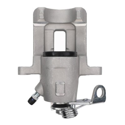 Bremssattel RIDEX 78B0039 78B0039 - foto 8