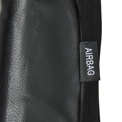 Sitzbezug RIDEX 4773A0189 4773A0189 - foto 6
