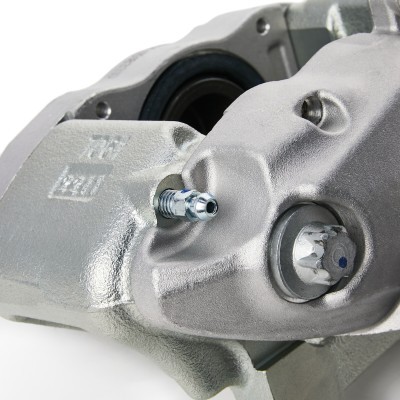 Bremssattel RIDEX 78B0926 78B0926 - foto 5