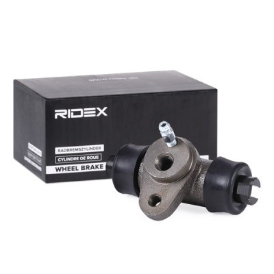 Radbremszylinder RIDEX 277W0052 277W0052 - foto 3
