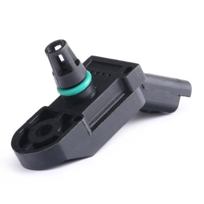 Ladedrucksensor RIDEX 3947S0008 3947S0008 - foto 4