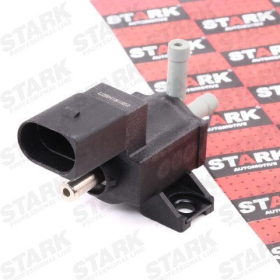 Turbo boost pressure sensor Stark SKPCT-2740001 SKPCT-2740001 - foto 2