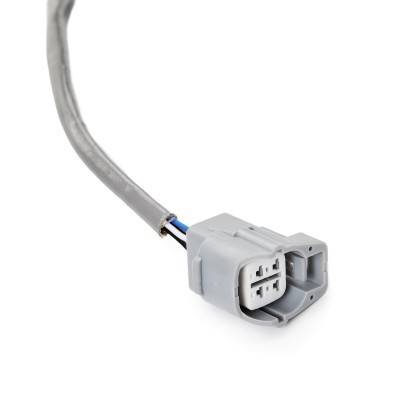 Lambdasonde RIDEX 3922L0407 3922L0407 - foto 5