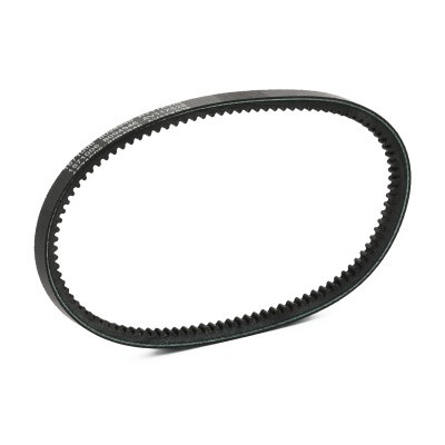 Keilriemen RIDEX 10C0013 10C0013 - foto 5