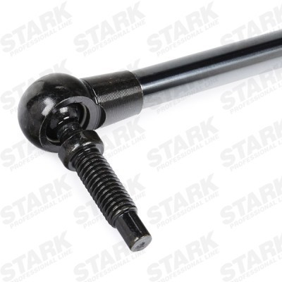 Gasfeder, Koffer-/Laderaum Stark SKGS-0221188 SKGS-0221188 - foto 5