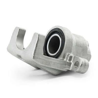 Bremssattel RIDEX 78B2047R 78B2047R - foto 3