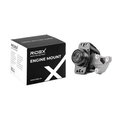 Motoraufhängung RIDEX 247E0222 247E0222 - foto 2