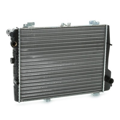 Kühler, Motorkühlung RIDEX 470R0296 470R0296 - foto 2
