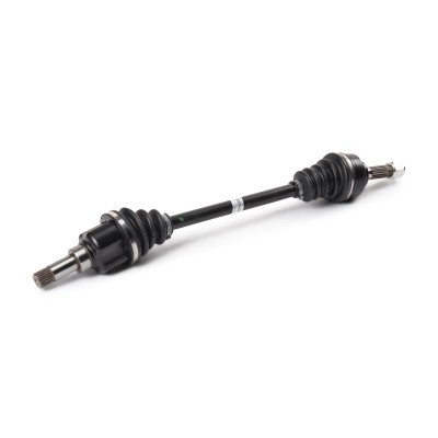 Antriebswelle RIDEX 13D1142R 13D1142R - foto 4