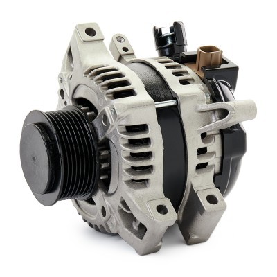 Generator RIDEX 4G0968R 4G0968R - foto 3