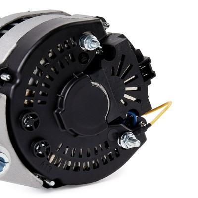 Generator RIDEX 4G0490 4G0490 - foto 6