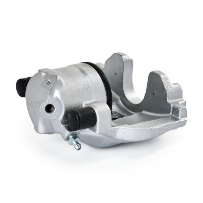 Bremssattel RIDEX 78B0913R 78B0913R - foto 4