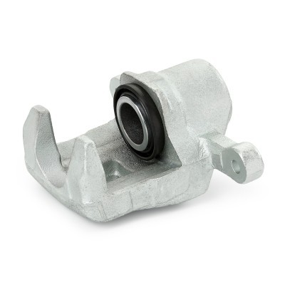 Bremssattel RIDEX 78B2467R 78B2467R - foto 3