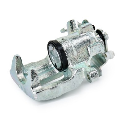 Bremssattel RIDEX 78B0029R 78B0029R - foto 3