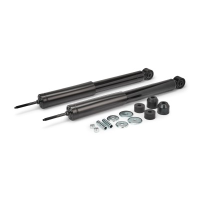 Stoßdämpfer RIDEX 854S1817 854S1817 - foto 2