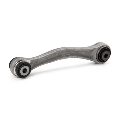 Querlenker RIDEX 273C0844 273C0844 - foto 2