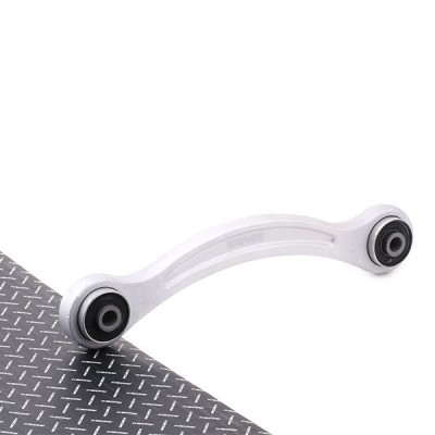 Querlenker RIDEX 273C1099 273C1099 - foto 2