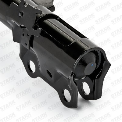 Stoßdämpfer Stark SKSA-01333886 SKSA-01333886 - foto 5