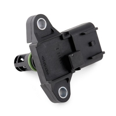 Ladedrucksensor RIDEX 3947S0029 3947S0029 - foto 4