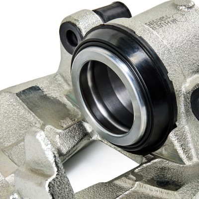 Bremssattel RIDEX 78B2809R 78B2809R - foto 5