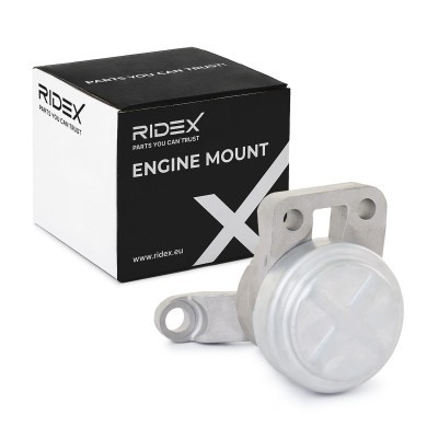 Motoraufhängung RIDEX 247E0387 247E0387 - foto 2
