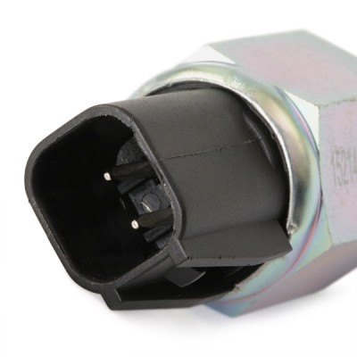 Rückfahrlichtschalter RIDEX 807S0018 807S0018 - foto 5