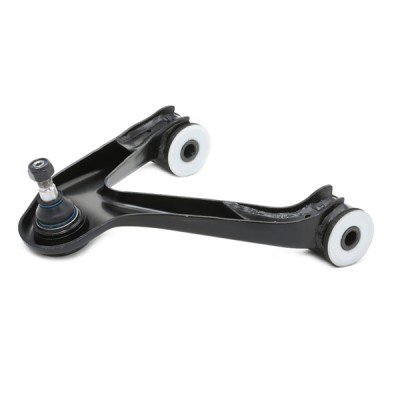 Querlenker RIDEX 273C1041 273C1041 - foto 3