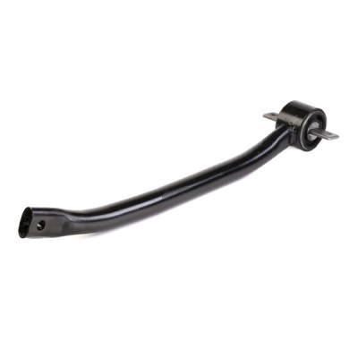 Querlenker RIDEX 273C0572 273C0572 - foto 4